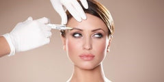 BOTOX FOUNDATION TRAINING COURSE 30/12/2025