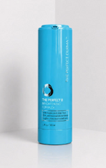 PERFECT PEEL| The Perfect B 30ml