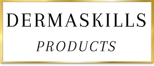 Dermaskills products