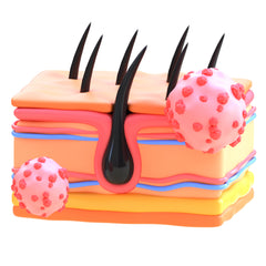 ELECTROLYSIS DIATHERMY CPD TRAINING COURSE