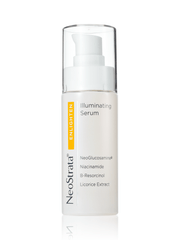 Enlighten Illuminating Serum