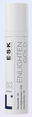 ESK L ENLIGHTEN GOLD
