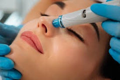 HYDROFACIAL CPD TRAINING COURSE