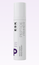 ESK Peptide Primer