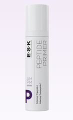 ESK Peptide Primer