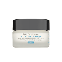 SkinCeuticals A.G.E. Eye Complex