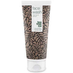 Face Wash