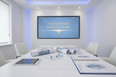 BOTOX FOUNDATION CPD TRAINING COURSE