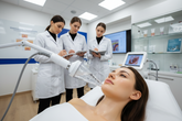 HYDROFACIAL CPD TRAINING COURSE