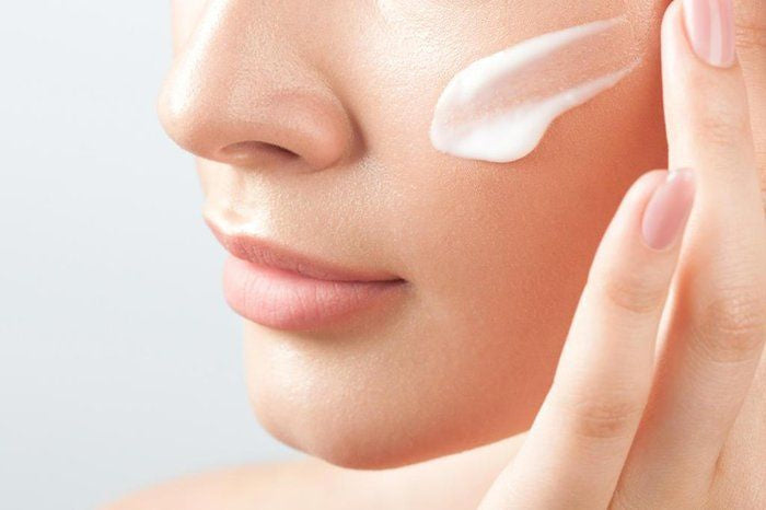 How to Choose the Best SPF Face Sun Cream for Your Skin Type