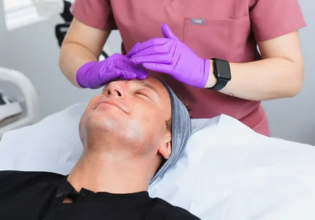 Perfect Peel Derma: The Complete UK Guide to Radiant, Rejuvenated Skin