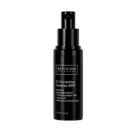 How to Build an Effective Skincare Routine with Revision Skincare Products