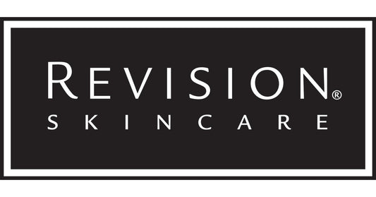 Revision Skincare: Professional-Grade Results Supported by Science