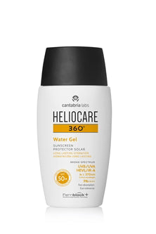 Why Dermatologists Recommend Heliocare 360 for Post-Procedure Skin Care