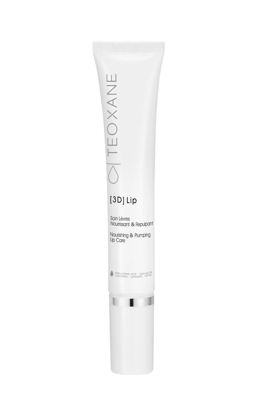 Lip Care Products with Hyaluronic Acid: Do They Really Hydrate Better?