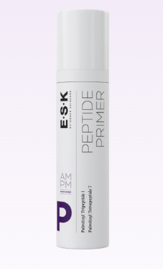 ESK Peptide Primer