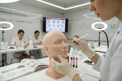 MICRONEEDLING  CPD TRAINING