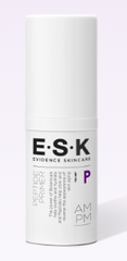 ESK Peptide Primer