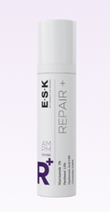 ESK Repair+