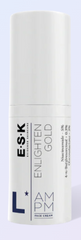 ESK L ENLIGHTEN GOLD