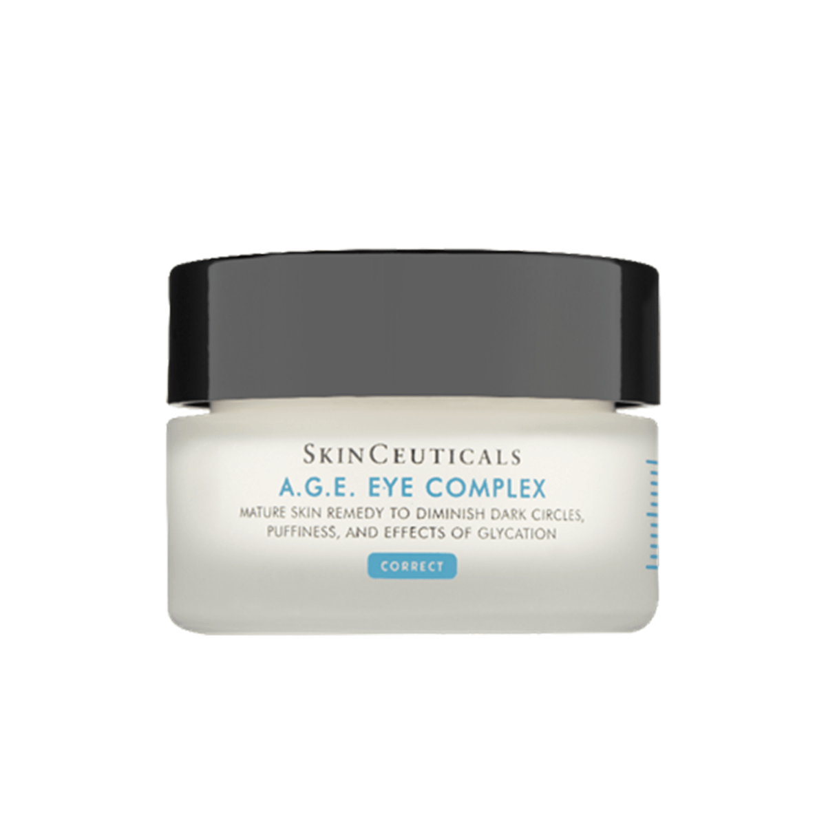 SkinCeuticals A.G.E. Eye Complex