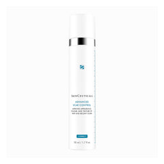 SkinCeuticals Advanced Scar Control