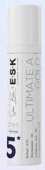 ESK Ultimate A Gold