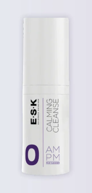 ESK Calming Cleanse 15ml