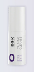 ESK Calming Cleanse 15ml