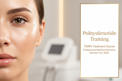 POLYNUCLEOTIDE CPD TRAINING (COMING SOON)