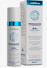 Rosagate 24 Hour Cream