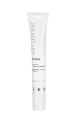 Teoxane (3D) Lip -10ml